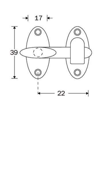 Afbeelding - https-www-ez-catalog-nl-Asset-88047d7b513346adbde768a34a740cc5-ImageFullSize-00-5614-90-jpg